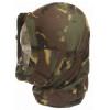 Military Headover Camouflage